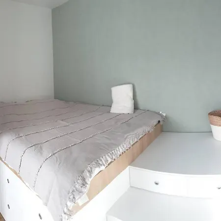 Chic Space